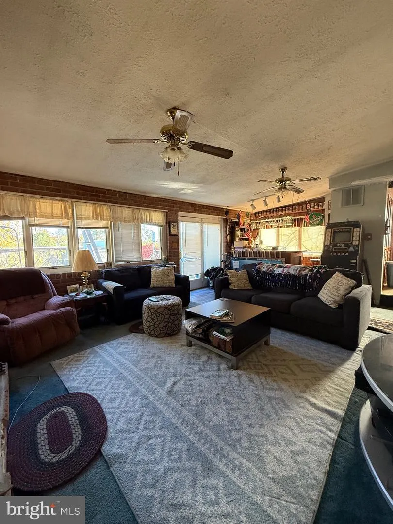 8715 OLD HARFORD ROAD Baltimore, MD 21234