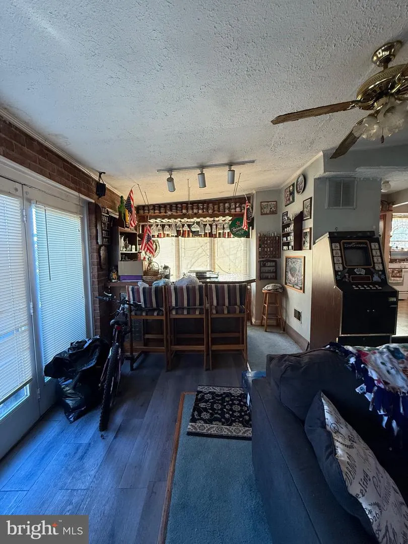 8715 OLD HARFORD ROAD Baltimore, MD 21234