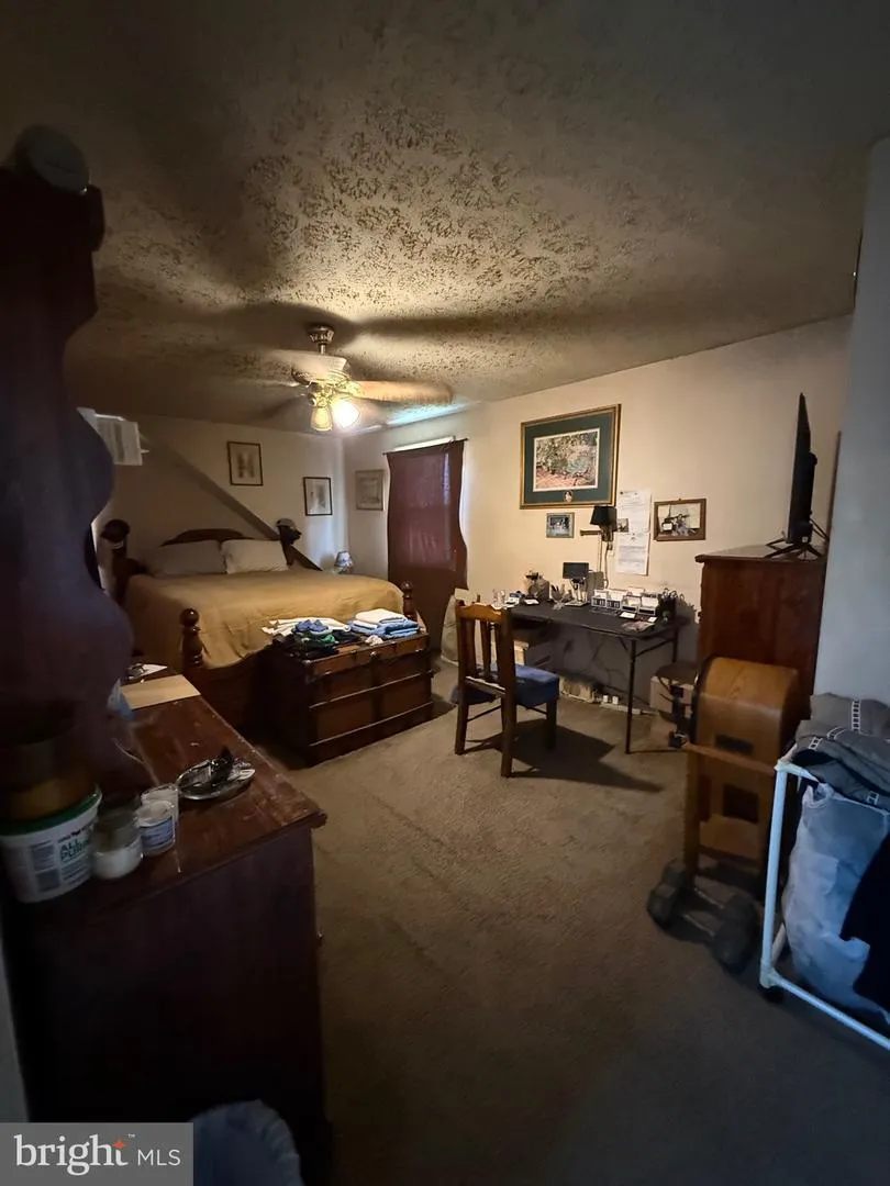 8715 OLD HARFORD ROAD Baltimore, MD 21234