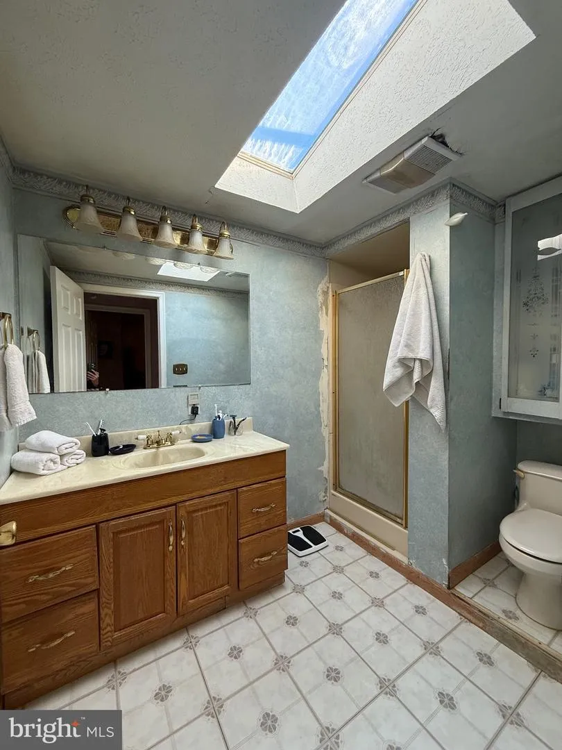 8715 OLD HARFORD ROAD Baltimore, MD 21234