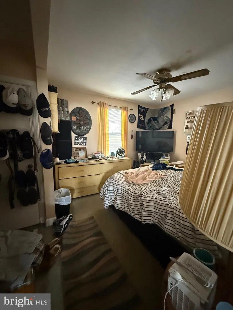 8715 OLD HARFORD ROAD Baltimore, MD 21234