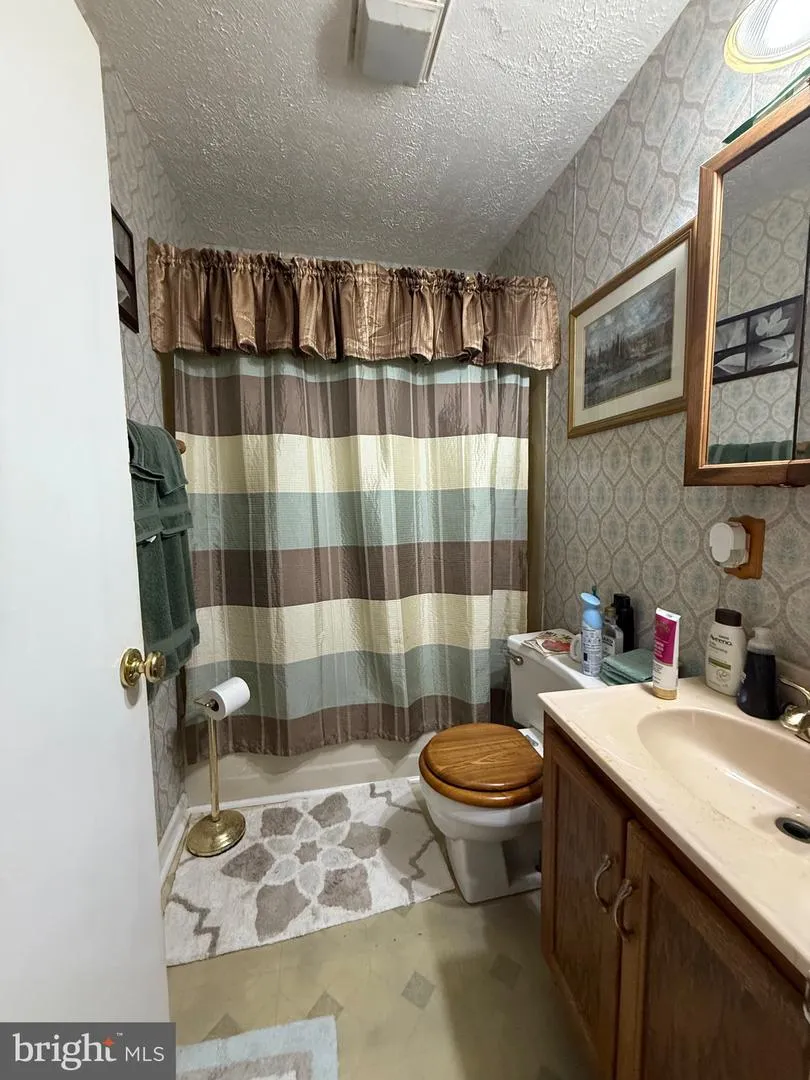 8715 OLD HARFORD ROAD Baltimore, MD 21234