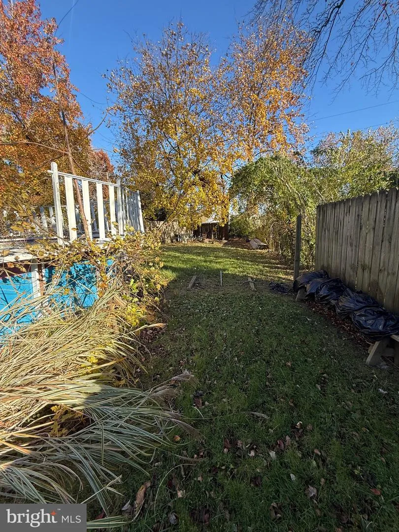 8715 OLD HARFORD ROAD Baltimore, MD 21234