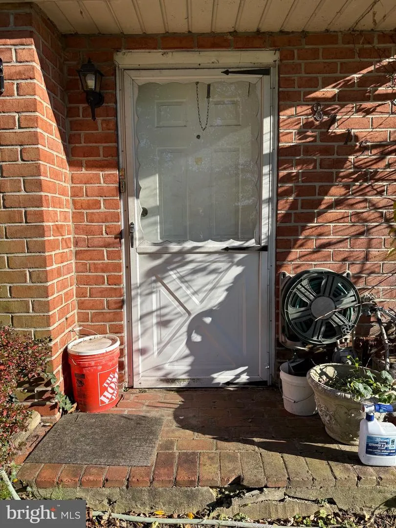8715 OLD HARFORD ROAD Baltimore, MD 21234