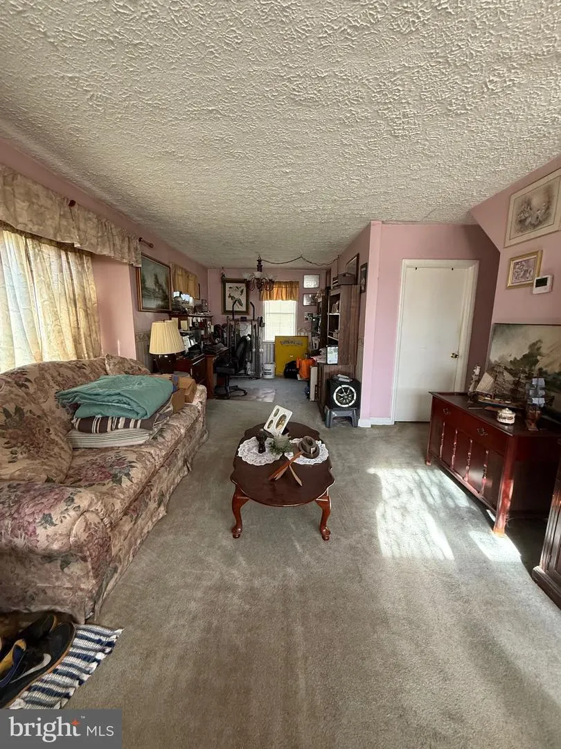 8715 OLD HARFORD ROAD Baltimore, MD 21234