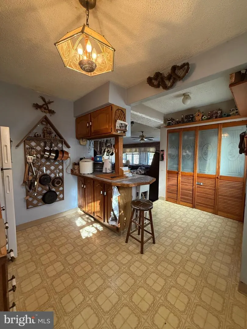 8715 OLD HARFORD ROAD Baltimore, MD 21234