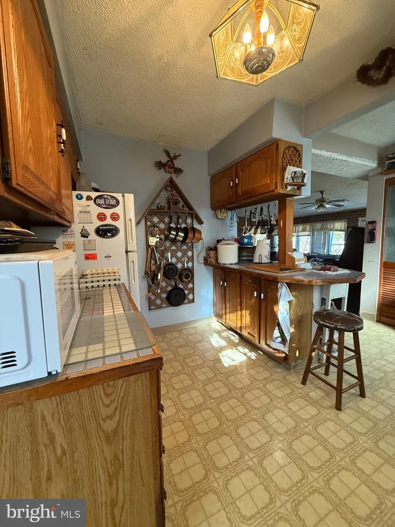 8715 OLD HARFORD ROAD Baltimore, MD 21234