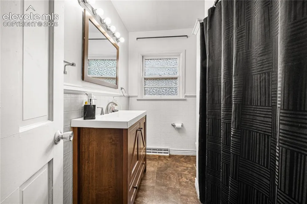 610 Gaylord Avenue Pueblo, CO 81004