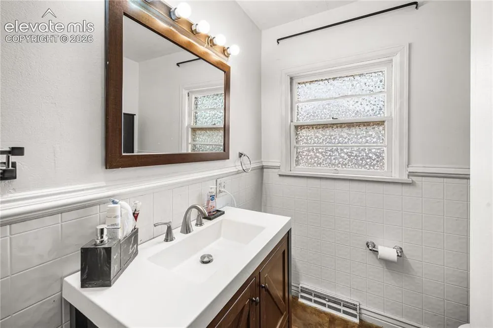 610 Gaylord Avenue Pueblo, CO 81004