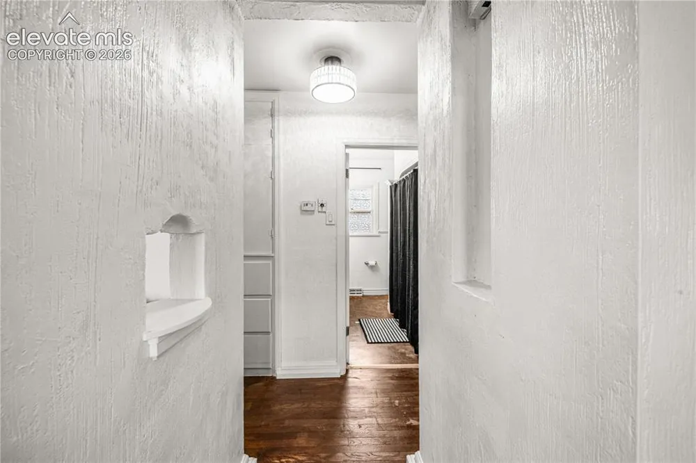 610 Gaylord Avenue Pueblo, CO 81004