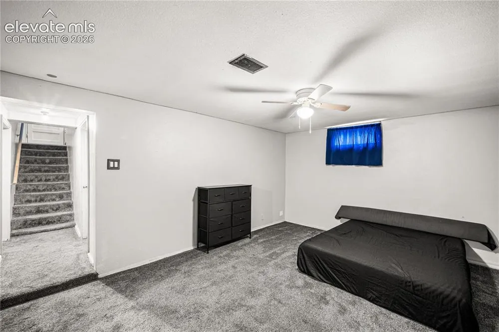 610 Gaylord Avenue Pueblo, CO 81004