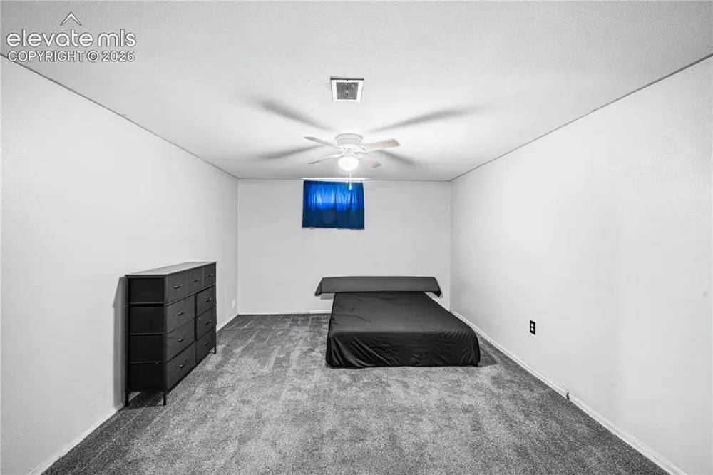 610 Gaylord Avenue Pueblo, CO 81004