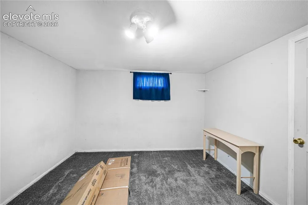 610 Gaylord Avenue Pueblo, CO 81004