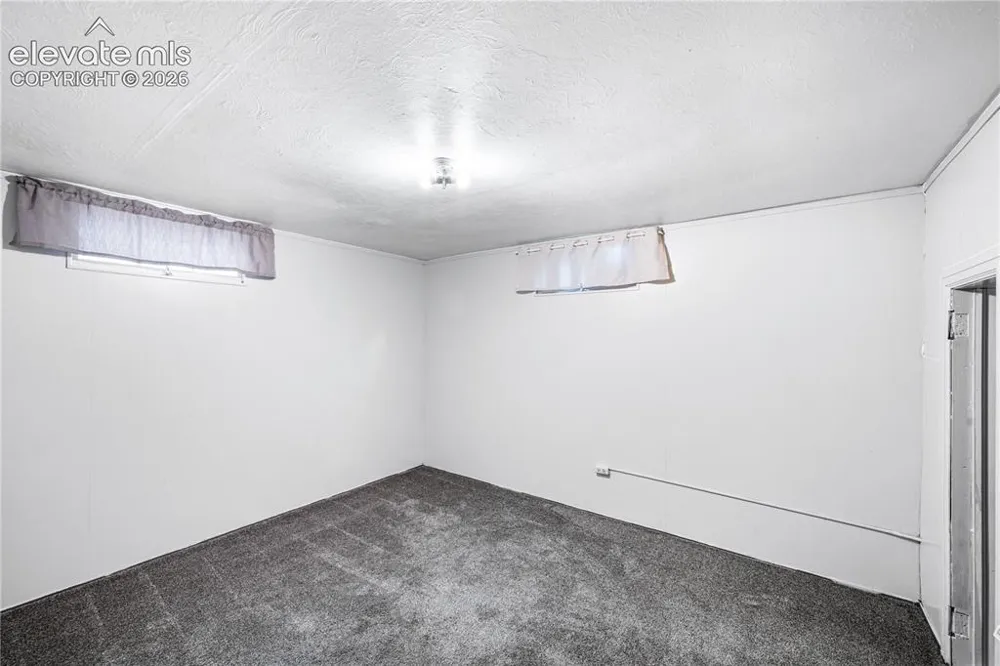 610 Gaylord Avenue Pueblo, CO 81004