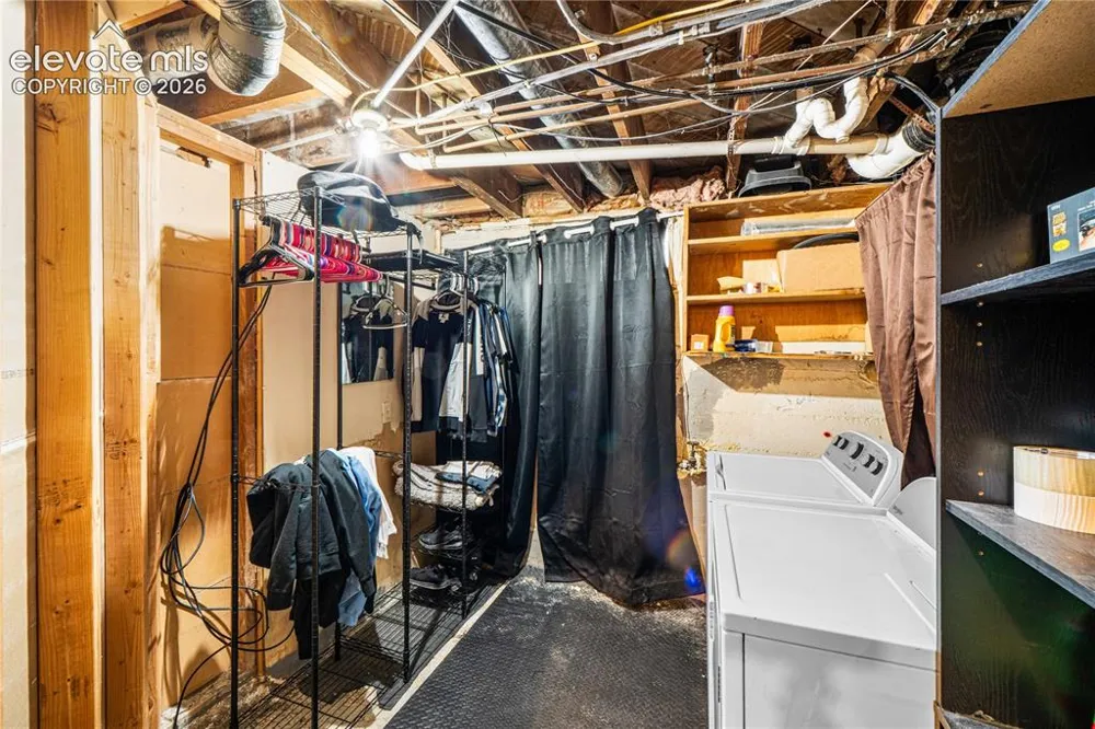 610 Gaylord Avenue Pueblo, CO 81004