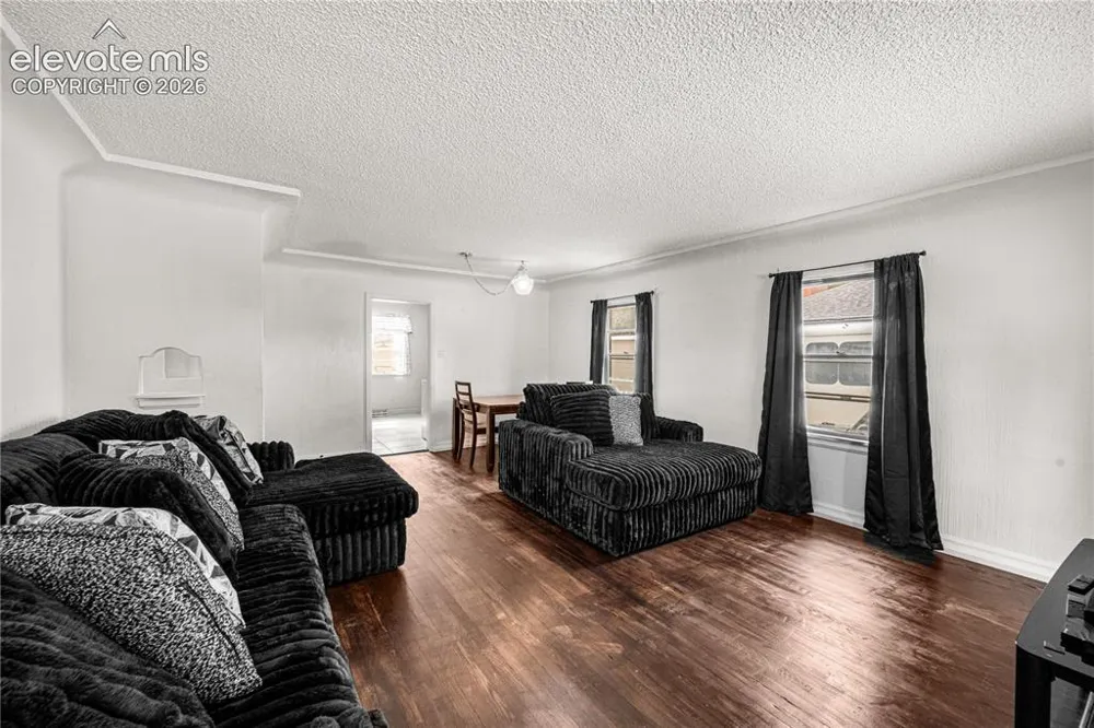 610 Gaylord Avenue Pueblo, CO 81004