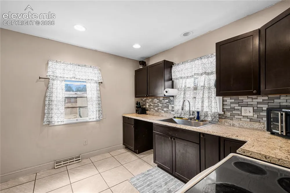 610 Gaylord Avenue Pueblo, CO 81004