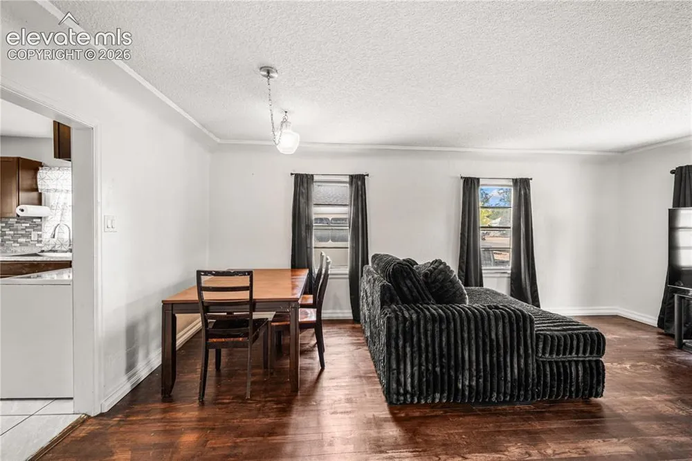 610 Gaylord Avenue Pueblo, CO 81004