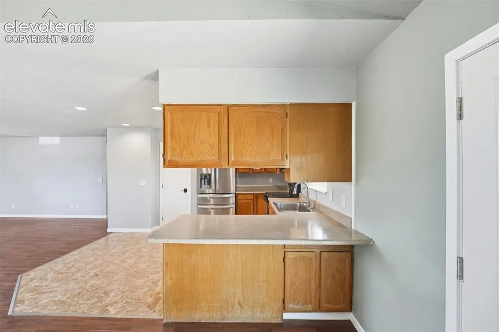 1747 16th Street Penrose, CO 81240