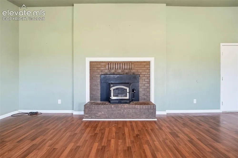 1747 16th Street Penrose, CO 81240