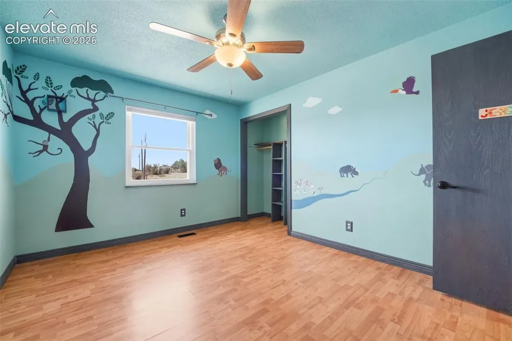 1747 16th Street Penrose, CO 81240