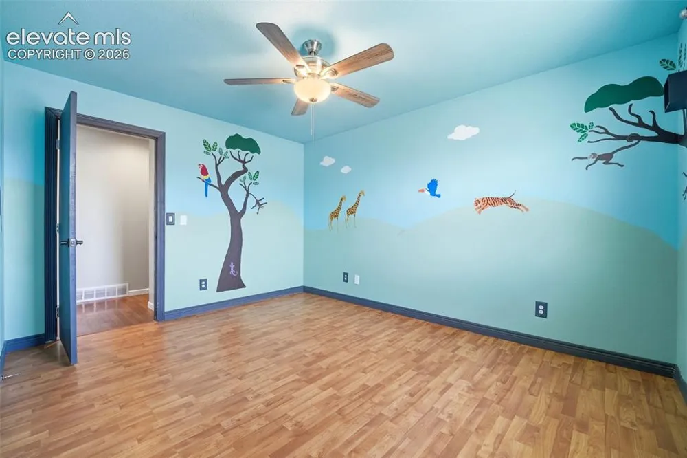 1747 16th Street Penrose, CO 81240