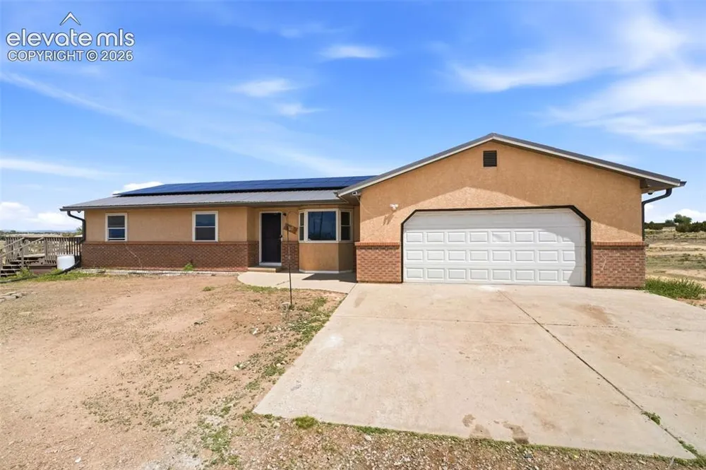 1747 16th Street Penrose, CO 81240