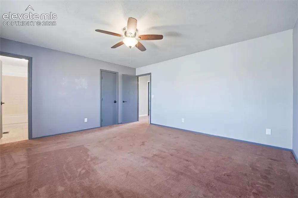 1747 16th Street Penrose, CO 81240