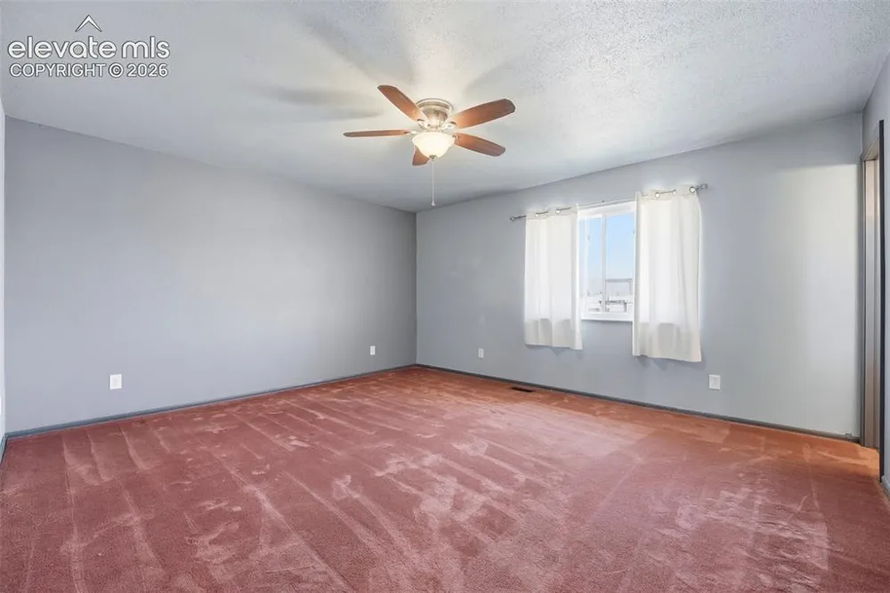 1747 16th Street Penrose, CO 81240