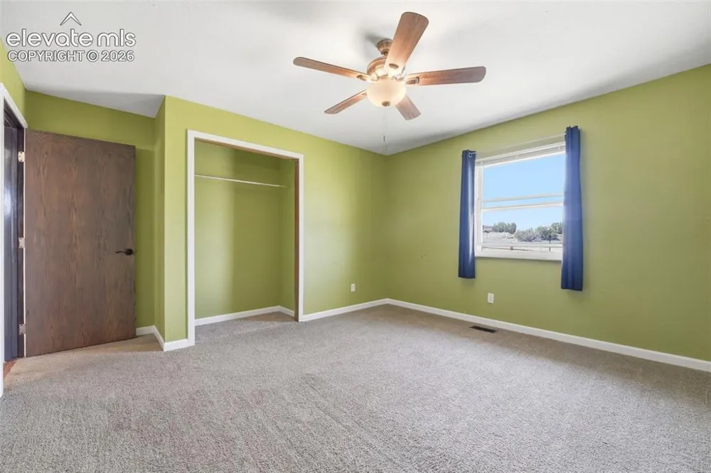 1747 16th Street Penrose, CO 81240