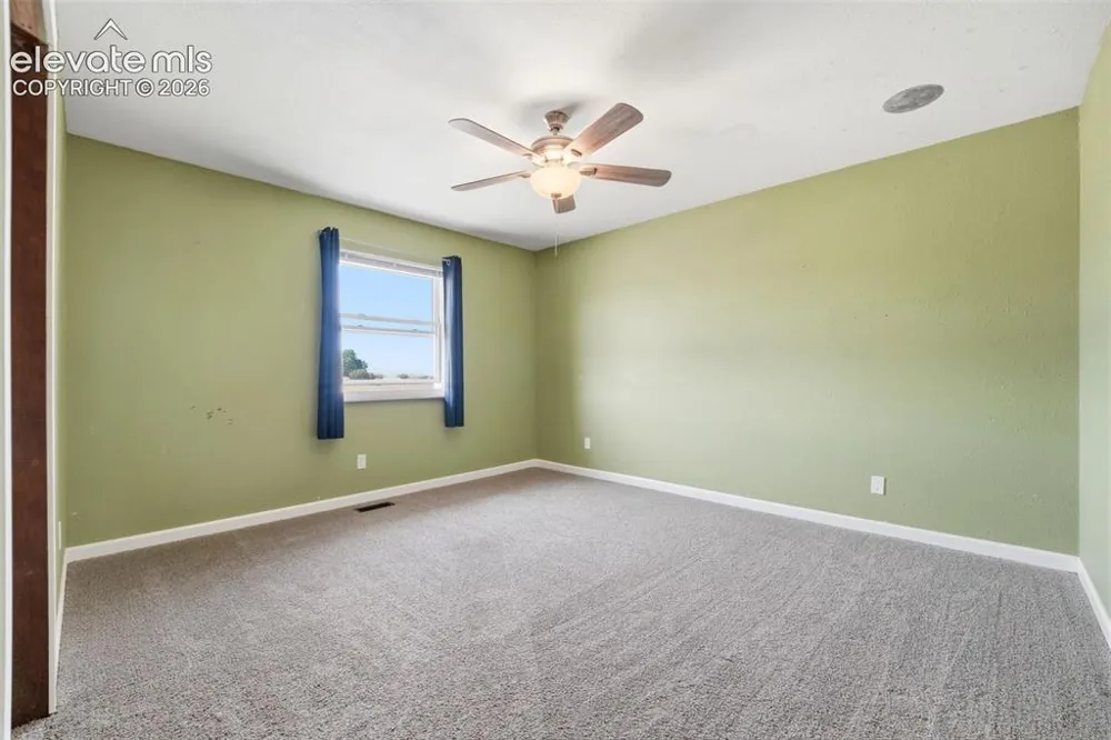 1747 16th Street Penrose, CO 81240