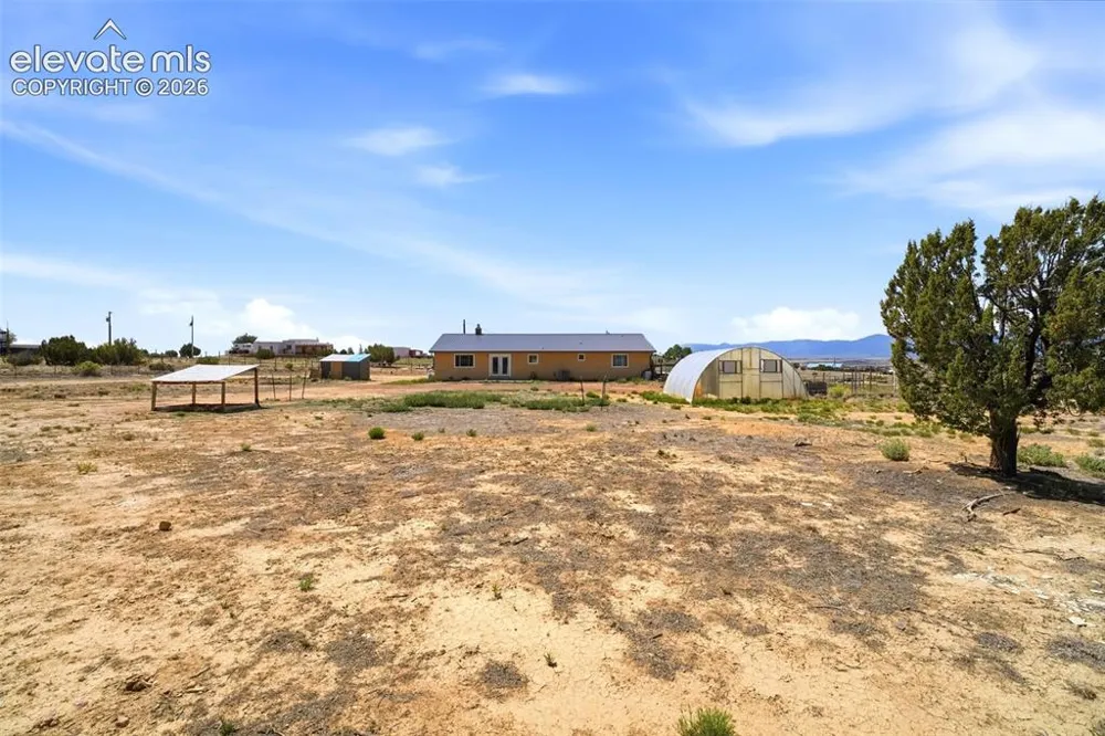1747 16th Street Penrose, CO 81240
