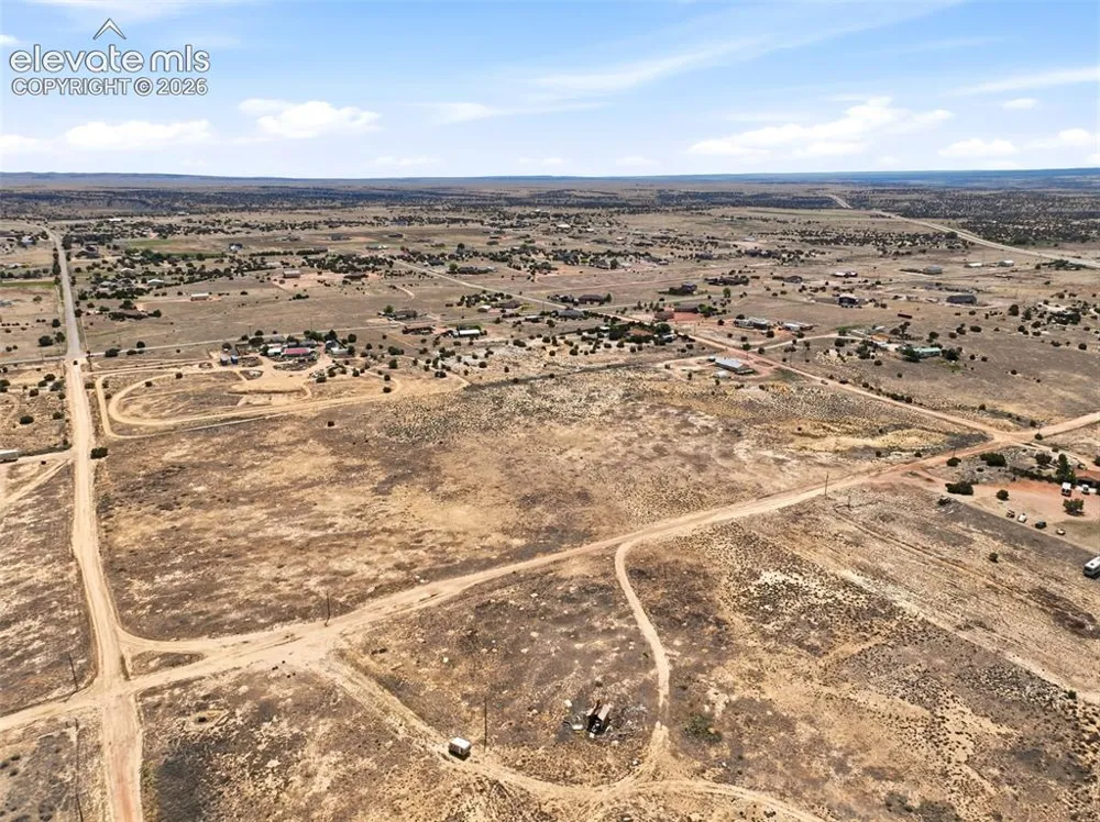 1747 16th Street Penrose, CO 81240