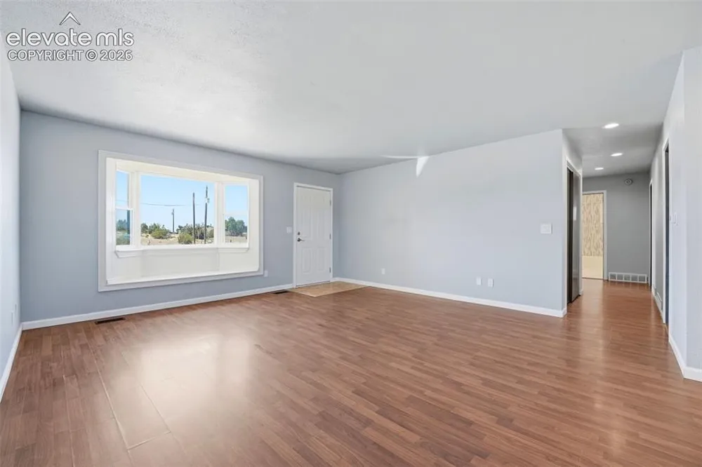 1747 16th Street Penrose, CO 81240