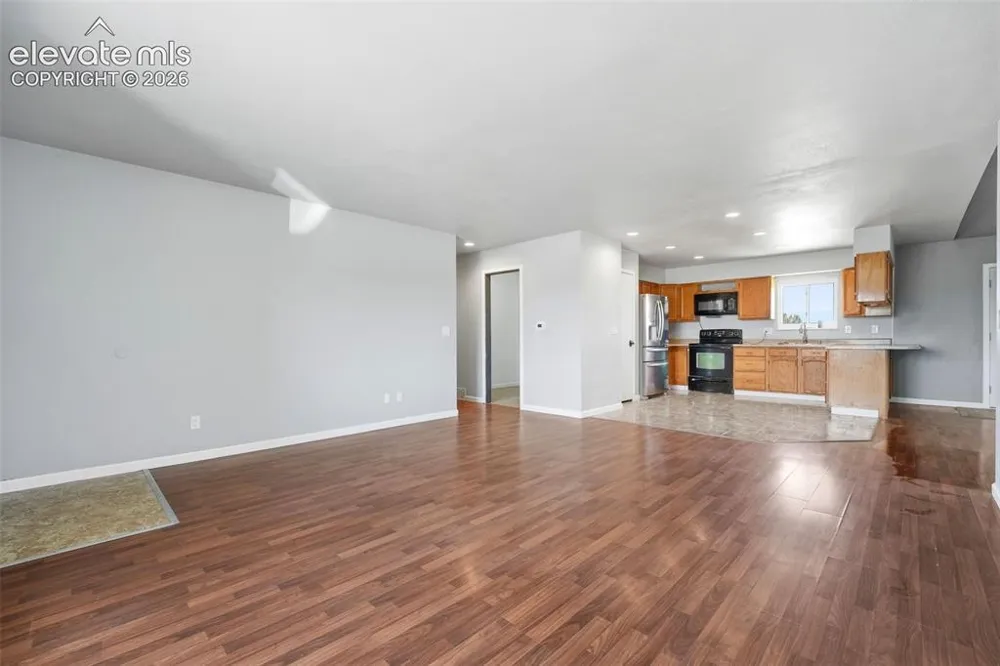 1747 16th Street Penrose, CO 81240