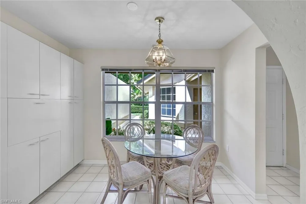 20190 Golden Panther Drive #3 Estero, FL 33928