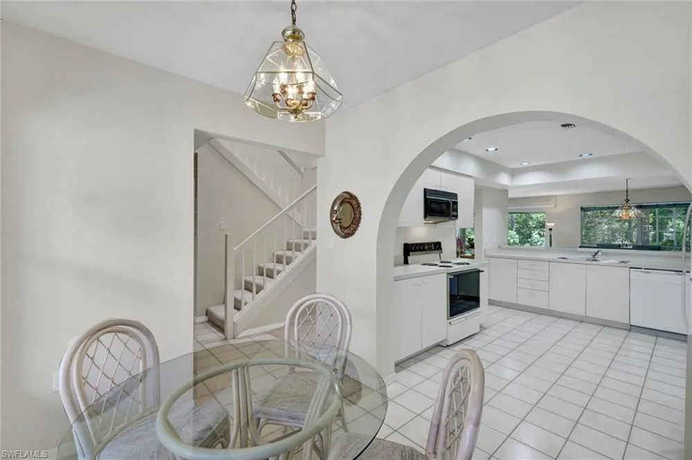 20190 Golden Panther Drive #3 Estero, FL 33928