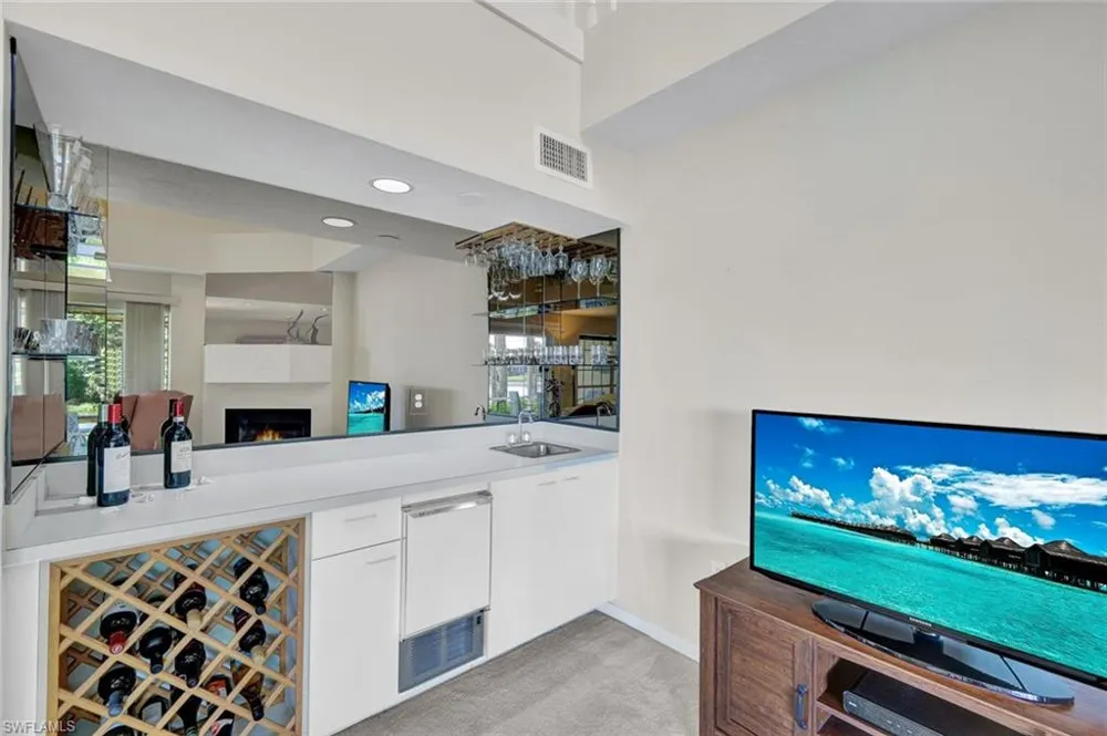 20190 Golden Panther Drive #3 Estero, FL 33928