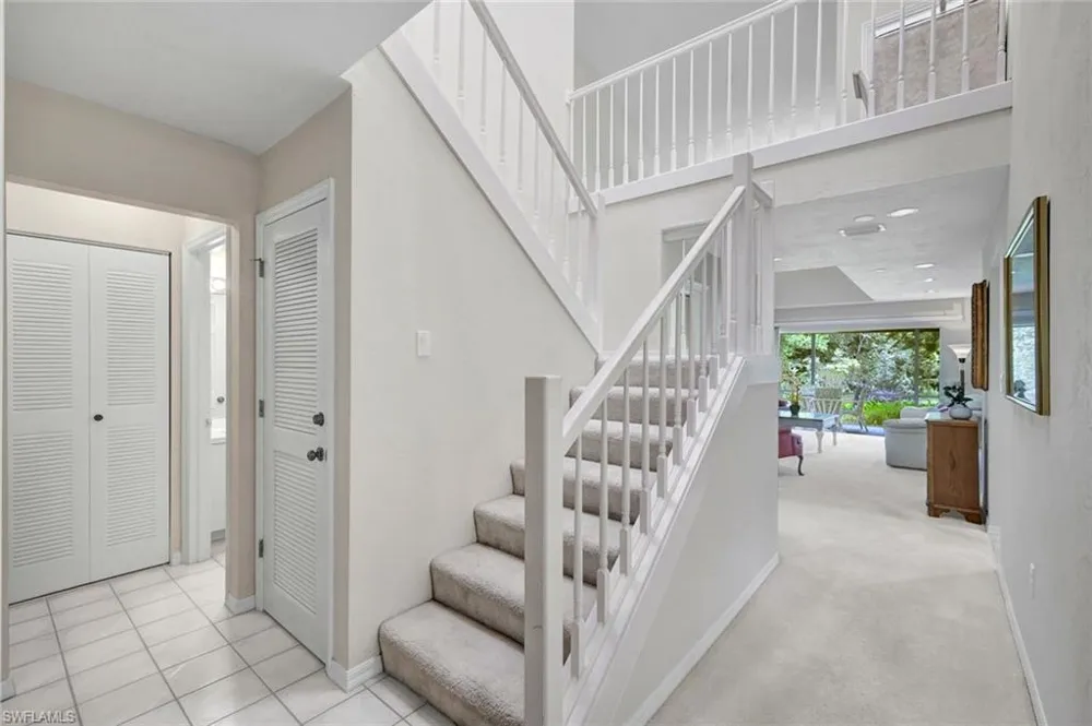 20190 Golden Panther Drive #3 Estero, FL 33928