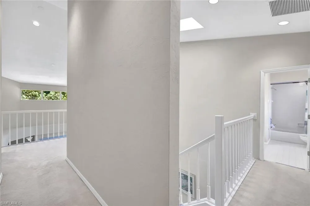 20190 Golden Panther Drive #3 Estero, FL 33928