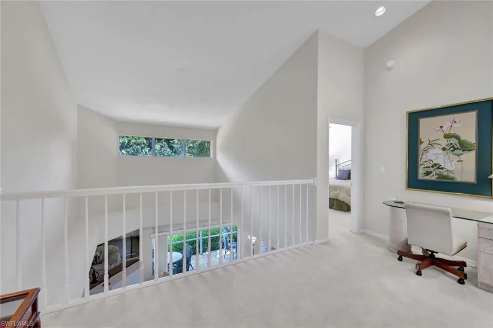 20190 Golden Panther Drive #3 Estero, FL 33928