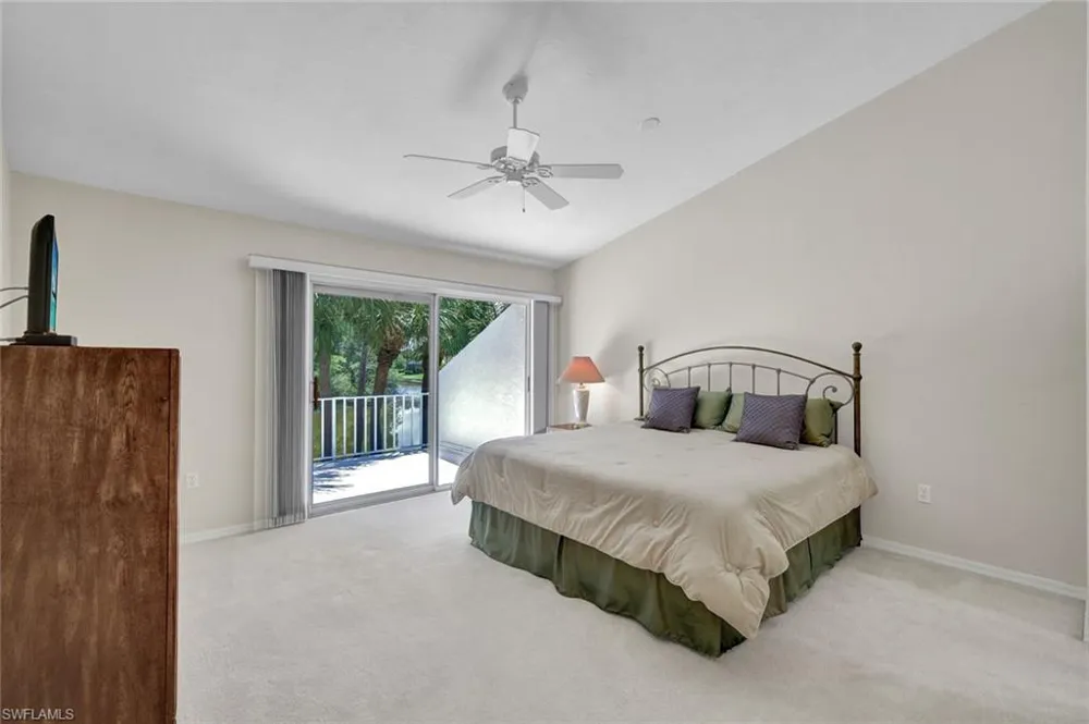 20190 Golden Panther Drive #3 Estero, FL 33928