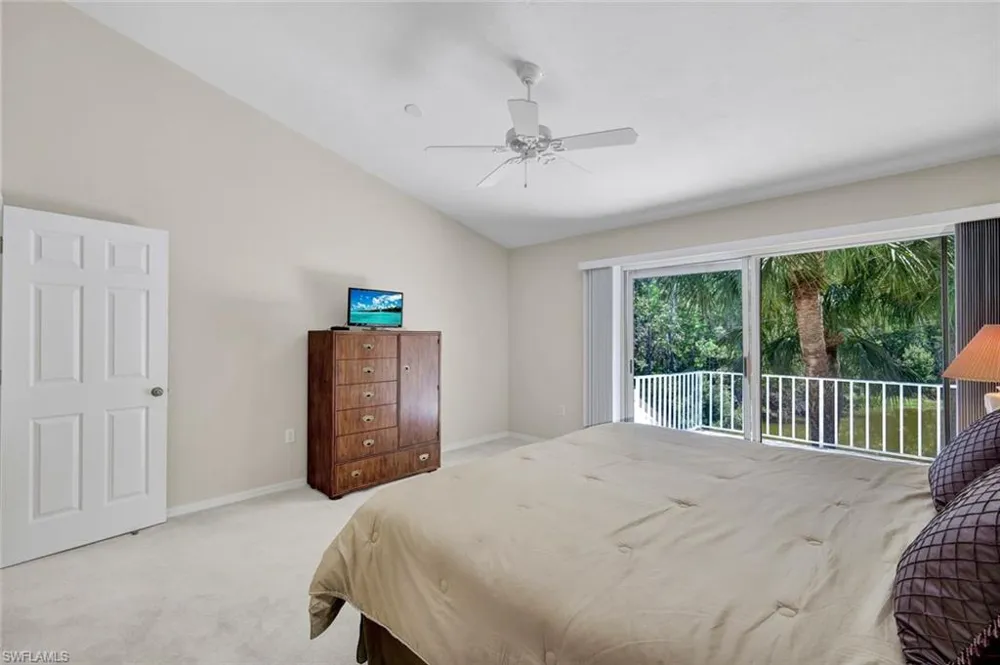 20190 Golden Panther Drive #3 Estero, FL 33928