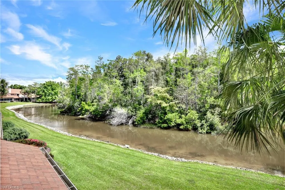 20190 Golden Panther Drive #3 Estero, FL 33928