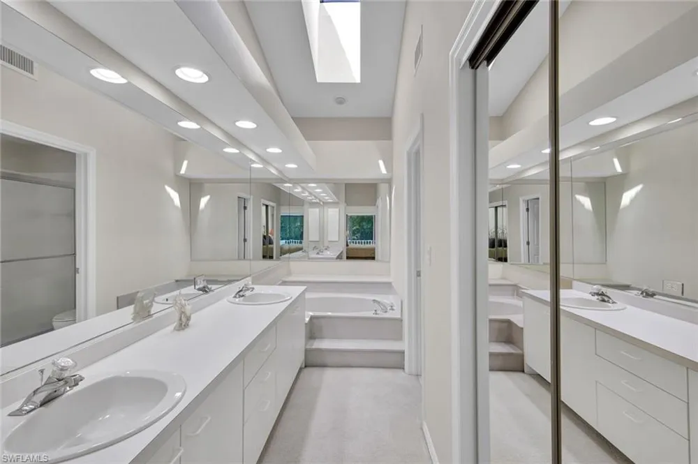 20190 Golden Panther Drive #3 Estero, FL 33928