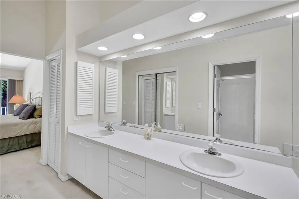 20190 Golden Panther Drive #3 Estero, FL 33928