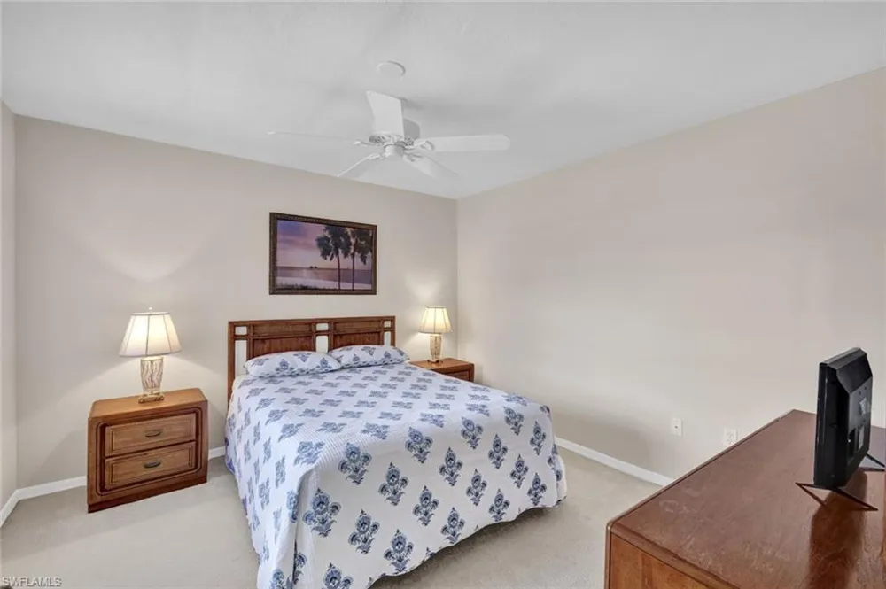 20190 Golden Panther Drive #3 Estero, FL 33928