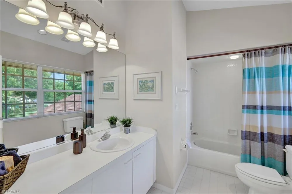 20190 Golden Panther Drive #3 Estero, FL 33928