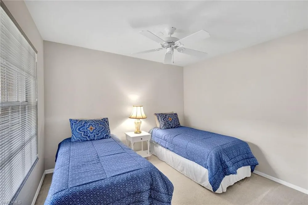 20190 Golden Panther Drive #3 Estero, FL 33928