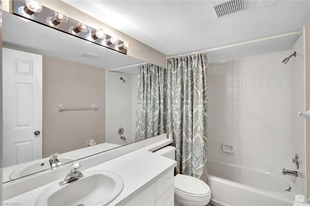 20190 Golden Panther Drive #3 Estero, FL 33928